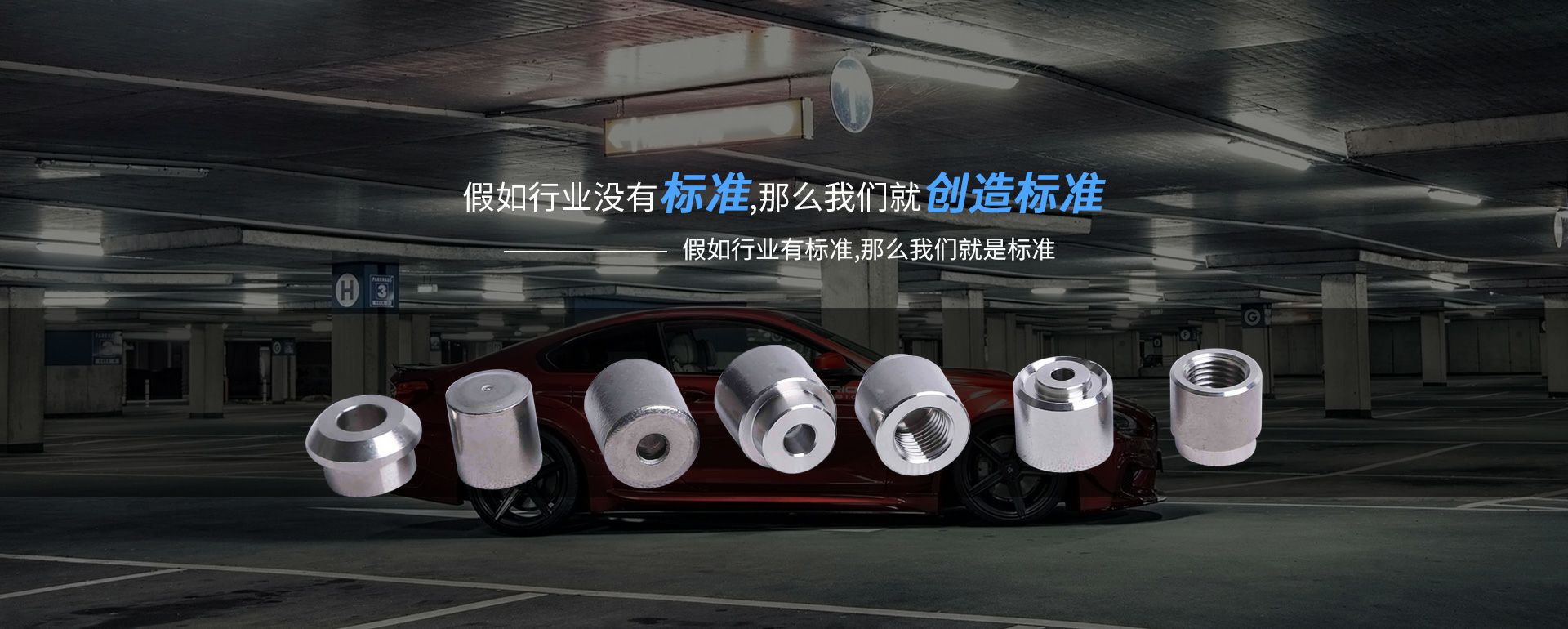 米乐官方端网站登录入口-米乐(中国)