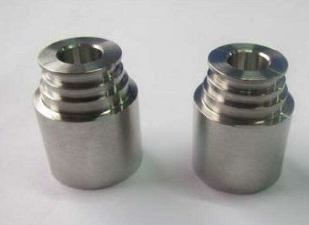 03274.jpg 不锈钢非标件生产厂家